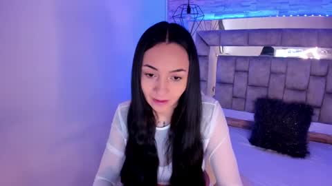 Snapshot of truelove_art chatting on December 9, 2024, 12:19 pm online show from December 9, 2024, 12:19 pm