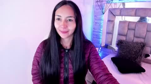 Snapshot of truelove_art chatting on December 17, 2024, 5:58 pm online show from December 17, 2024, 5:58 pm