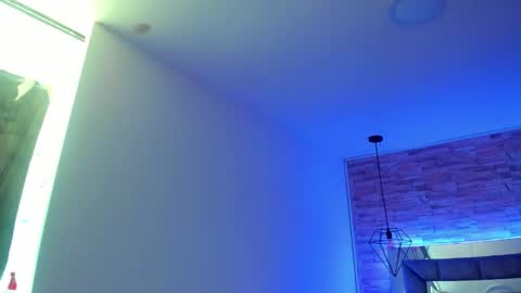 Snapshot of truelove_art chatting on December 31, 2024, 11:53 am online show from December 31, 2024, 11:53 am