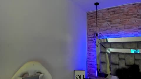 Snapshot of truelove_art chatting on January 16, 2025, 11:58 am online show from January 16, 2025, 11:58 am