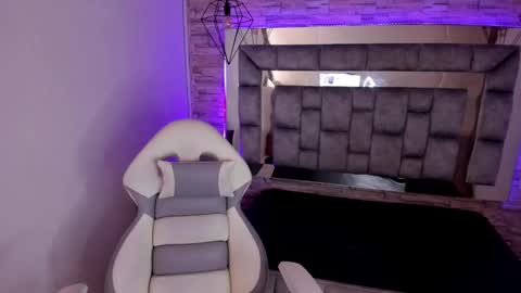 Snapshot of truelove_art chatting on January 29, 2025, 7:53 pm online show from January 29, 2025, 7:53 pm