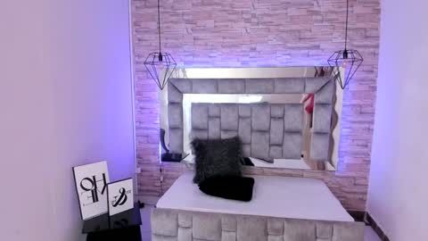 Snapshot of truelove_art chatting on February 4, 2025, 12:11 pm online show from February 4, 2025, 12:11 pm