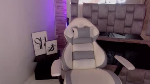 Snapshot of truelove_art chatting on February 10, 2025, 3:32 pm online show from February 10, 2025, 3:32 pm