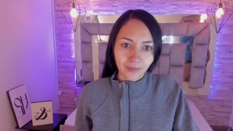 Snapshot of truelove_art chatting on February 27, 2025, 11:52 am online show from February 27, 2025, 11:52 am