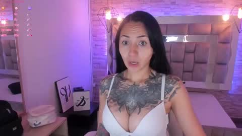 Snapshot of truelove_art chatting on March 3, 2025, 12:05 pm online show from March 3, 2025, 12:05 pm