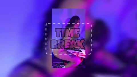 Snapshot of truelove_art chatting on September 17, 2025, 12:07 pm online show from September 17, 2025, 12:07 pm