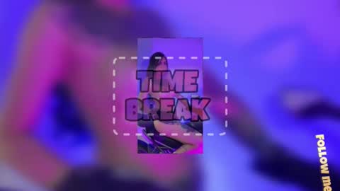 Snapshot of truelove_art chatting on September 28, 2025, 11:48 am online show from September 28, 2025, 11:48 am