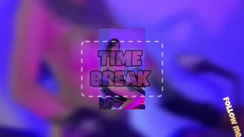 Snapshot of truelove_art chatting on October 2, 2025, 12:45 pm online show from October 2, 2025, 12:45 pm