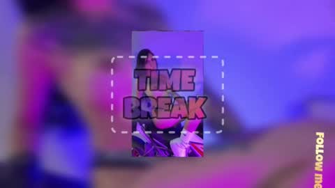 Snapshot of truelove_art chatting on October 3, 2025, 11:51 am online show from October 3, 2025, 11:51 am