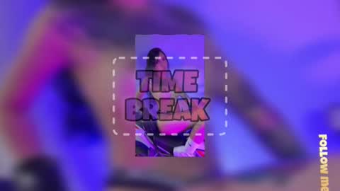 Snapshot of truelove_art chatting on October 5, 2025, 11:30 am online show from October 5, 2025, 11:30 am