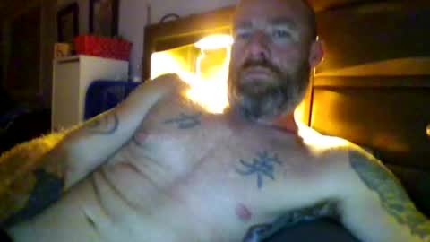 truestory27 online show from November 19, 2025, 12:43 am