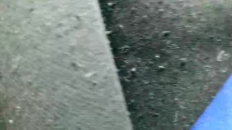 trukutrunks1 online show from December 31, 2024, 12:32 am