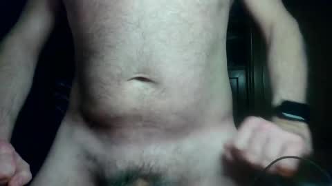 Snapshot of trukutrunks1 chatting on April 18, 2026, 5:50 pm trukutrunks1 online show from April 18, 2026, 5:50 pm