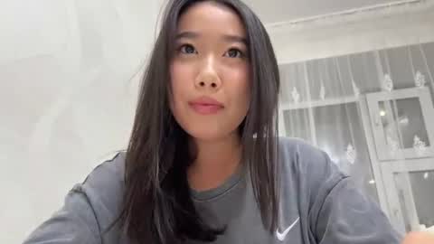 Wik online show from July 13, 2026, 8:33 pm