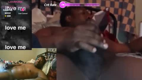 trumiro online show from December 2, 2024, 11:12 am