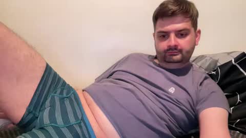 Snapshot of trustmelove chatting on December 14, 2024, 7:46 pm Trustmelove online show from December 14, 2024, 7:46 pm