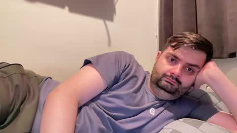 Snapshot of trustmelove chatting on December 20, 2024, 5:51 pm Trustmelove online show from December 20, 2024, 5:51 pm