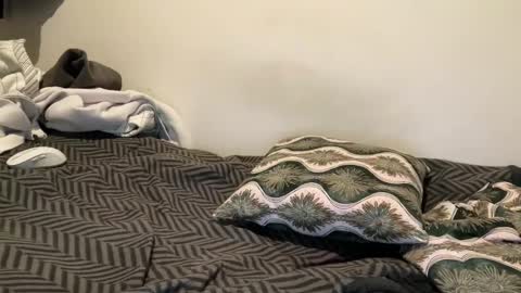 Snapshot of trustmelove chatting on December 26, 2024, 7:38 pm Trustmelove online show from December 26, 2024, 7:38 pm