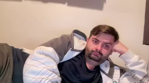 Snapshot of trustmelove chatting on December 30, 2024, 7:00 pm Trustmelove online show from December 30, 2024, 7:00 pm