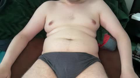 Snapshot of trustmelove chatting on November 3, 2025, 8:37 am Trustmelove online show from November 3, 2025, 8:37 am