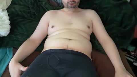 Snapshot of trustmelove chatting on December 1, 2025, 11:04 am Trustmelove online show from December 1, 2025, 11:04 am