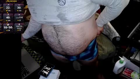 truthlessfromafar online show from February 8, 2026, 8:01 pm