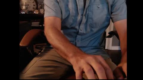 Snapshot of trvler72 chatting on July 9, 2026, 12:58 am trvler72 online show from July 9, 2026, 12:58 am