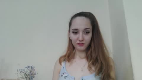 try_to_catch online show from March 9, 2026, 11:14 am