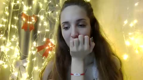 try_to_catch online show from March 23, 2026, 6:23 pm