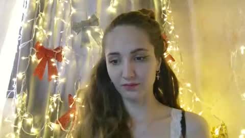 try_to_catch online show from March 28, 2026, 8:03 am