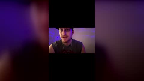 Snapshot of tryagainbish296 chatting on November 26, 2025, 7:15 pm tryagainbish296 online show from November 26, 2025, 7:15 pm