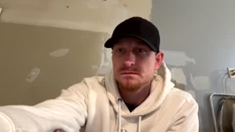 tryagainbish296 online show from February 8, 2026, 8:56 pm