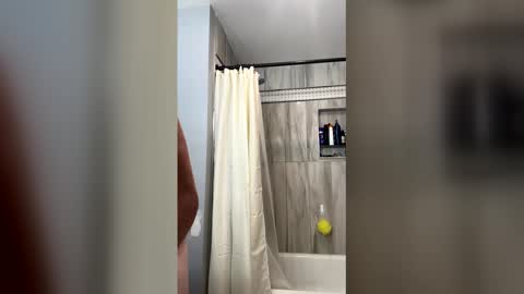 tryagainbish296 online show from February 11, 2026, 7:02 am