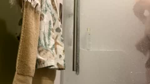 tryagainbish296 online show from March 22, 2026, 1:31 am