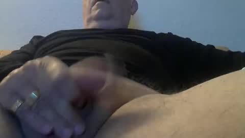 Snapshot of tryme1time chatting on March 8, 2026, 6:44 pm tryme1time online show from March 8, 2026, 6:44 pm