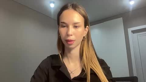 tryme_muse online show from January 12, 2026, 5:07 pm