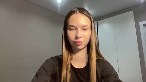 tryme_muse online show from January 16, 2026, 5:17 pm