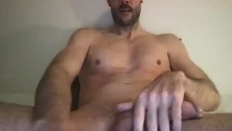 Snapshot of trymyc chatting on February 19, 2025, 2:12 pm Mike online show from February 19, 2025, 2:12 pm