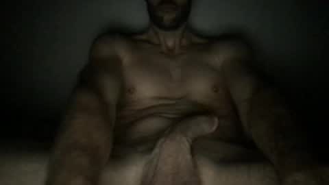 Snapshot of trymyc chatting on September 8, 2025, 9:36 pm Mike online show from September 8, 2025, 9:36 pm