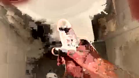 Snapshot of trymyc chatting on October 1, 2025, 11:38 am Mike online show from October 1, 2025, 11:38 am