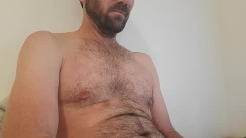 Snapshot of tryntobehave chatting on March 13, 2026, 4:57 pm tryntobehave online show from March 13, 2026, 4:57 pm