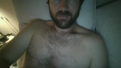 tryntobgood online show from September 27, 2025, 8:41 am