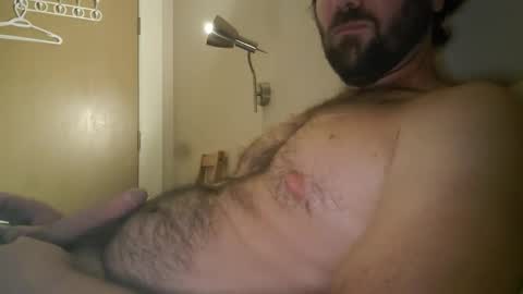 tryntobgood online show from October 26, 2025, 8:09 am