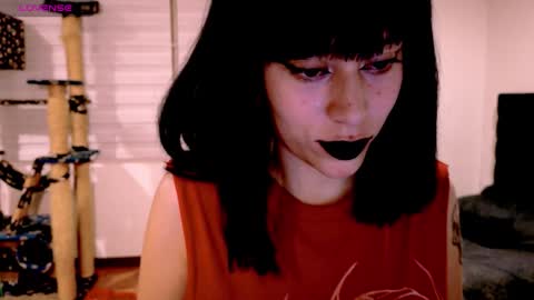 Cait online show from January 16, 2026, 4:38 am