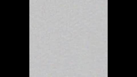 Snapshot of trystoph chatting on December 25, 2024, 4:44 am Treistoph online show from December 25, 2024, 4:44 am