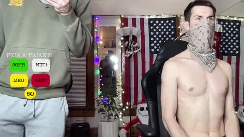 Snapshot of trystoph chatting on December 28, 2024, 10:25 am Treistoph online show from December 28, 2024, 10:25 am