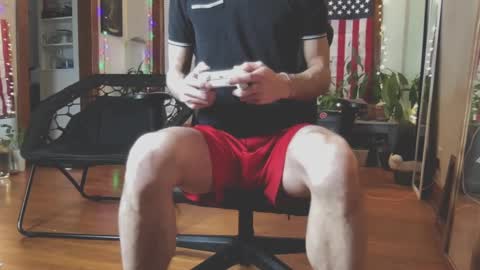 Snapshot of trystoph chatting on January 7, 2025, 8:34 am Treistoph online show from January 7, 2025, 8:34 am