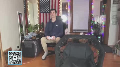 Snapshot of trystoph chatting on January 22, 2025, 6:31 am Treistoph online show from January 22, 2025, 6:31 am