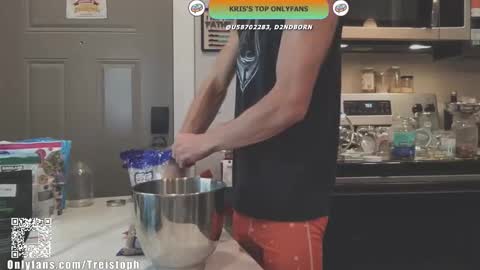 Snapshot of trystoph chatting on October 20, 2025, 11:54 am Treistoph online show from October 20, 2025, 11:54 am