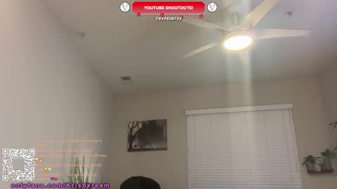 Snapshot of trystoph chatting on November 18, 2025, 1:48 pm Treistoph online show from November 18, 2025, 1:48 pm